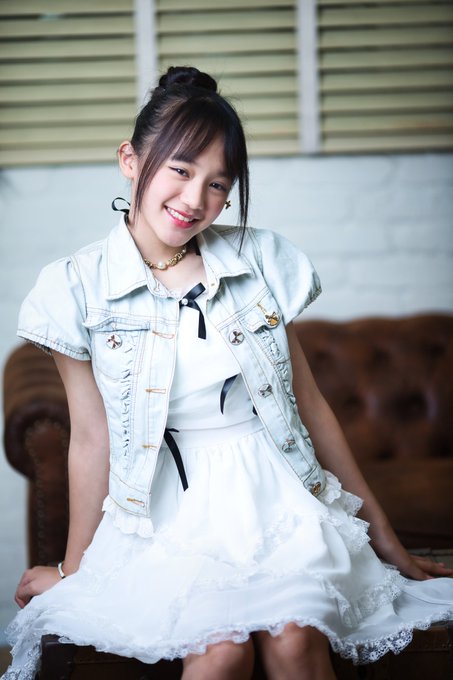 Twitterのコスプレ画像15