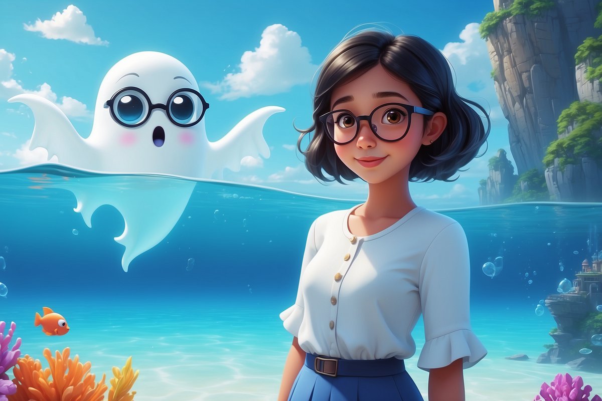 aghostguru's tweet image. Trying to implement Algolia on Ghost and facing challenges? Tips to share? 🔍 #SearchSolution aghost.guru