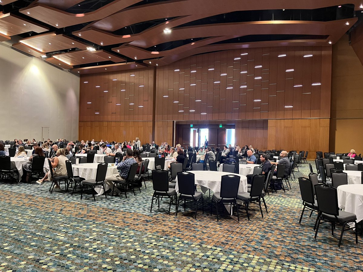 Nicole Ey tweet media