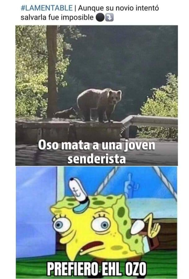 AntiHembristas's tweet photo. "pEr0 aL mh3n0z eL ºS0 nº l4 vy0lº" https://t.co/gL4NrGOS00