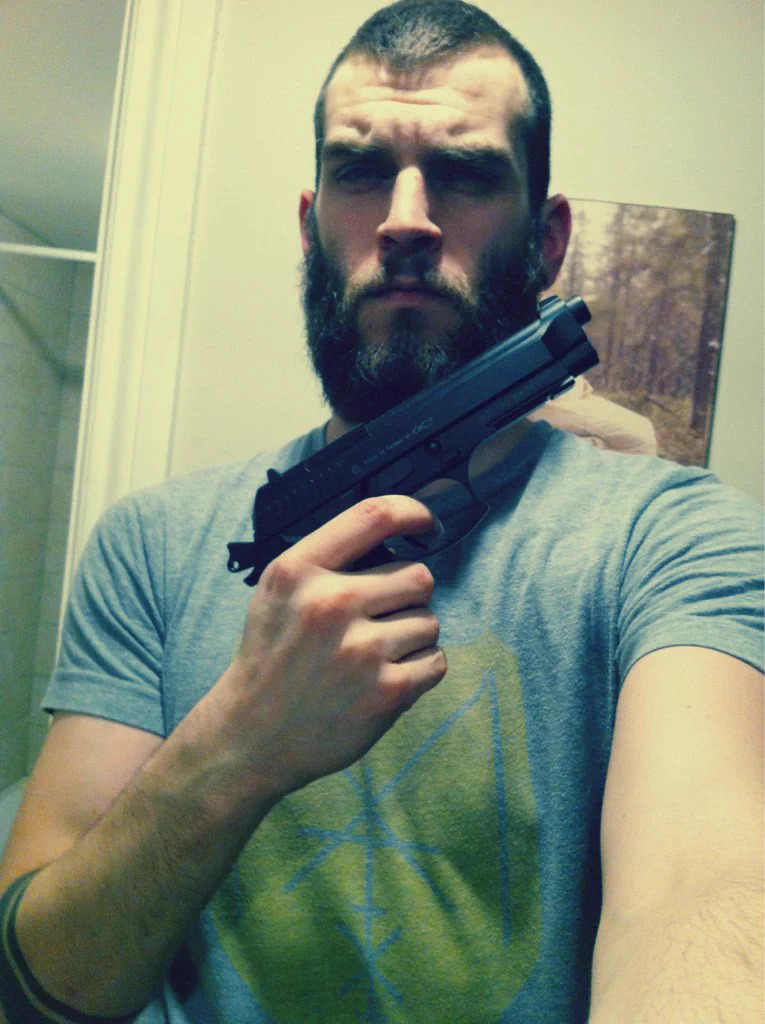 edgesexfaggot's tweet photo. https://t.co/05Mfr3NiPD