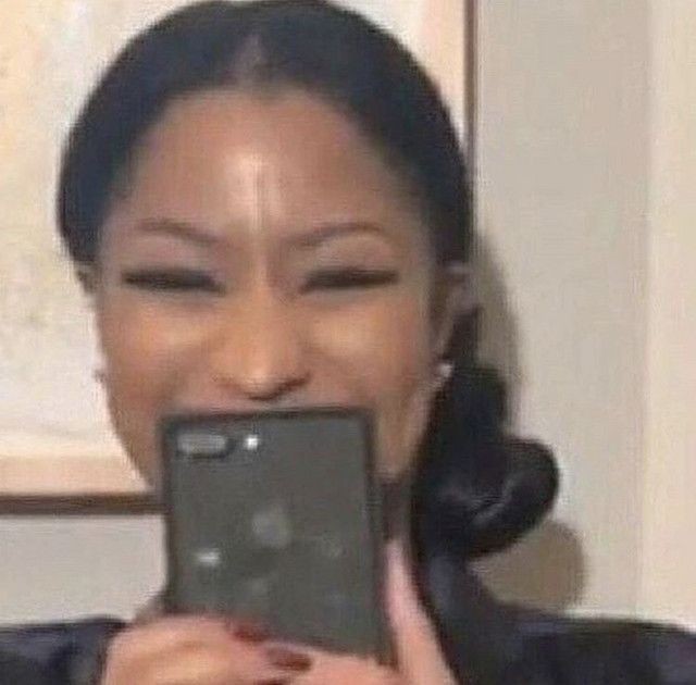 AlexisMwan58768's tweet photo. @SKYBARDI @PopCrave @theestallion Hits albums> looks... https://t.co/ynqCblLqay