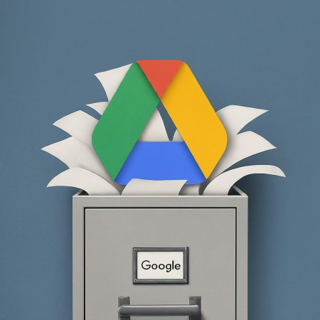 AppsScriptInfo's tweet image. Analyzing Google Drive files and folder structures with Google Apps Script (contributed by @mhawksey) #GoogleWorkspace @WorkspaceDevs #GoogleAppsScript #AppsScript pulse.appsscript.info/p/2024/07/anal…