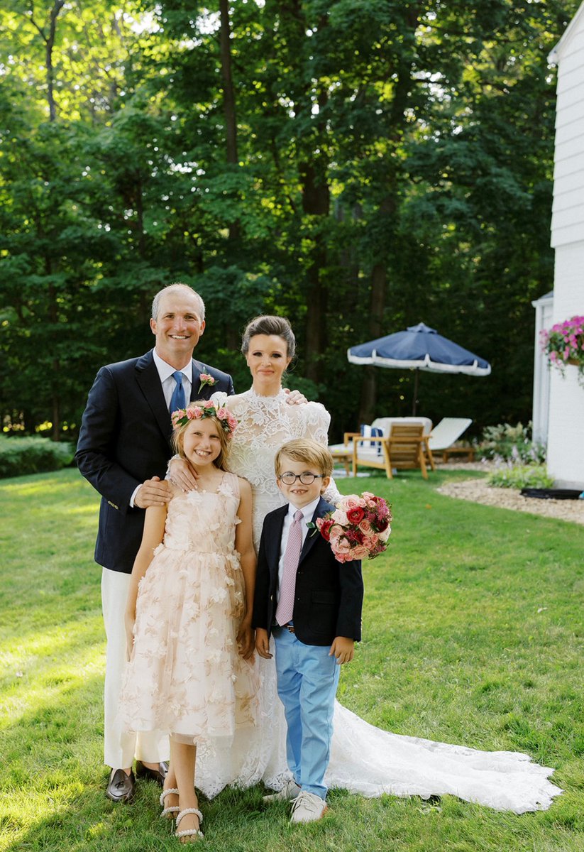 Moore Capito tweet media