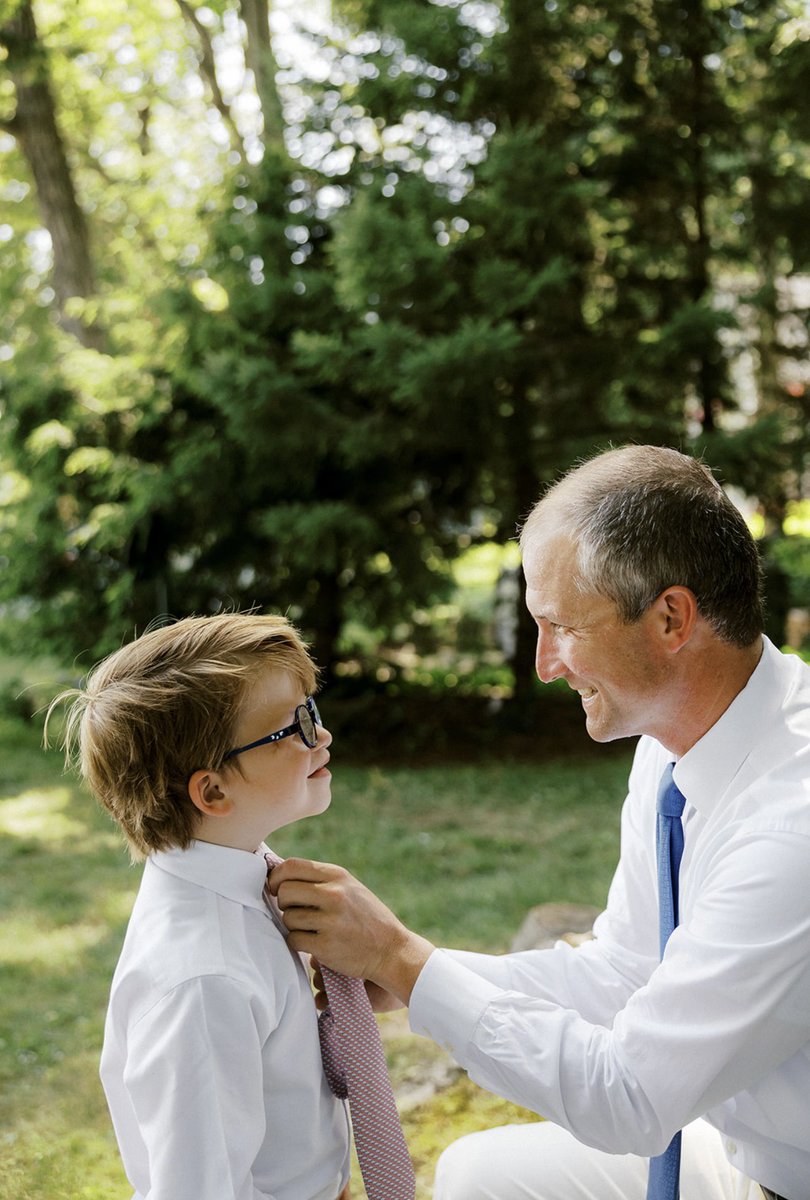 Moore Capito tweet media