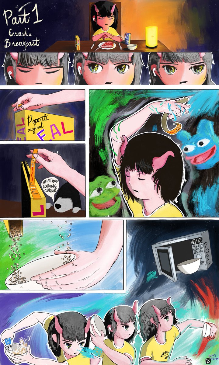 BasedBrett ARMY (@BrettBased) / Posts / X