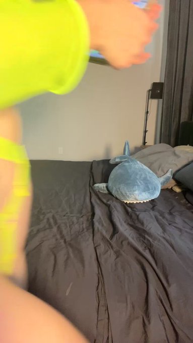 Eevee n Ginger 💖 is live now! https://t.co/Wlg7498yU3 https://t.co/1793oPLP6t<a href="/tag/mvsales"class="tags"><span>#mvsales</span></a>