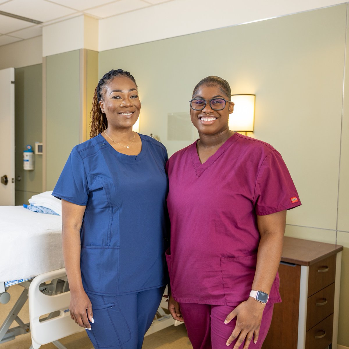 Penn Medicine Rehabilitation is an inpatient rehabilitation unit of the Hospital of the University of Pennsylvania, managed by Good Shepherd Penn Partners (GSPP).

🏥 Stroke
♿ Spinal cord injury
🧠 Traumatic brain injury
⚕️ Cancer

💻: pennrehab.org/find-a-locatio…

☎️: 215-893-6570