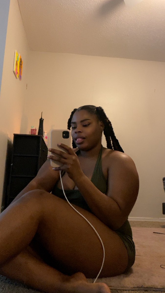 _SlapAHoee's tweet photo. I know it’s been a while 🥰🫶🏾💕 https://t.co/dNhXDEzFvd