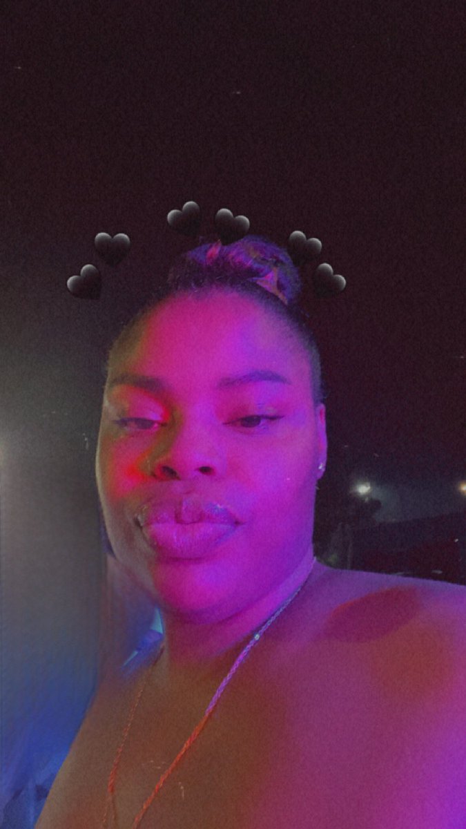 _SlapAHoee's tweet photo. I know it’s been a while 🥰🫶🏾💕 https://t.co/dNhXDEzFvd