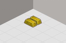 ESTekkz's tweet photo. 🪙Sorteo Creditos🪙

seguirme &amp; rt

1 ganador
1L

Termina en 24hr https://t.co/hWK3CTLnqa
