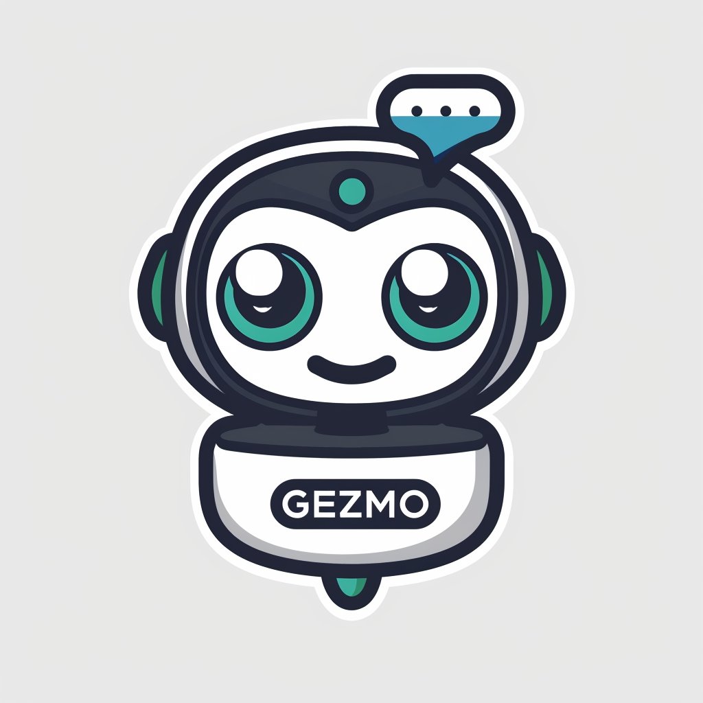 getMovility tweet picture