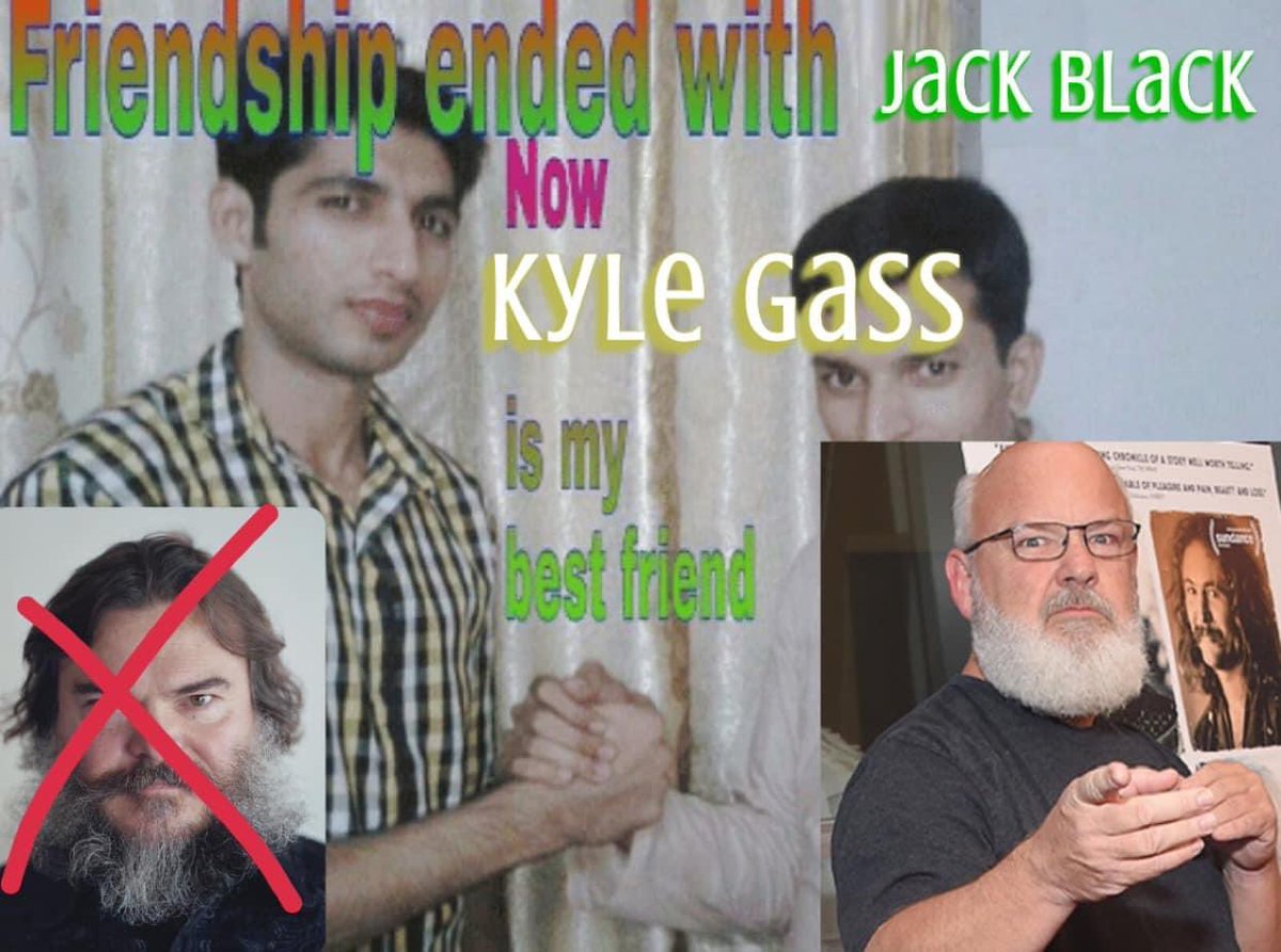 cosmepolitics's tweet image. 