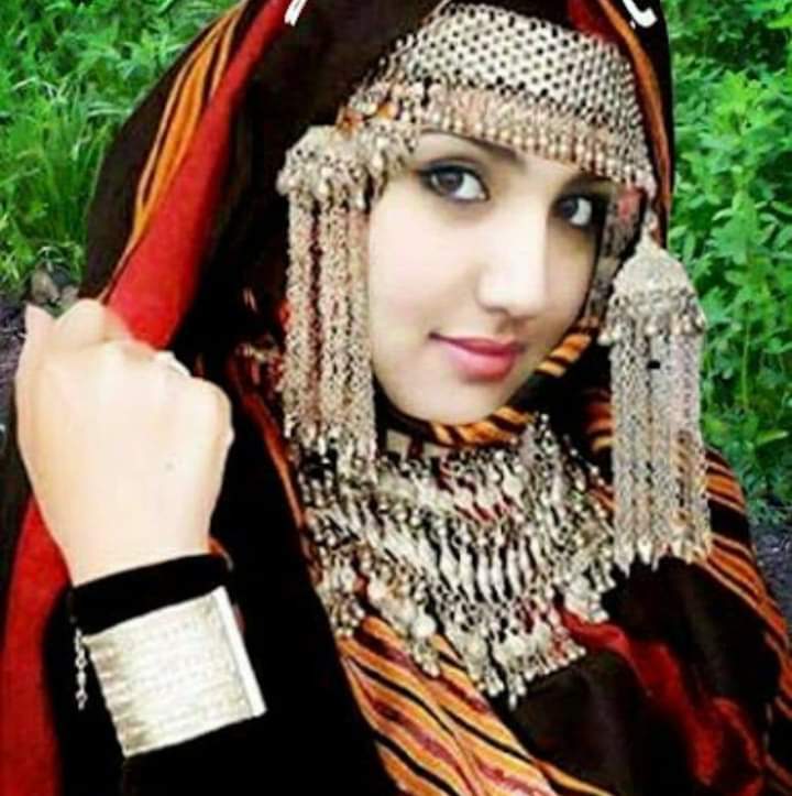 سارة احمد tweet media