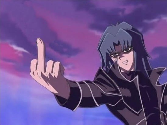 Bardock_dardock's tweet photo. Got too many https://t.co/ssB33Imged