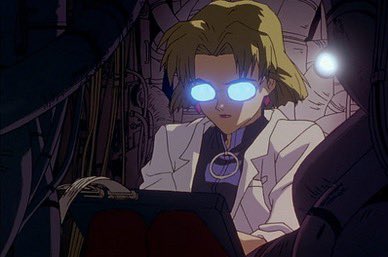 Bardock_dardock's tweet photo. Got too many https://t.co/ssB33Imged