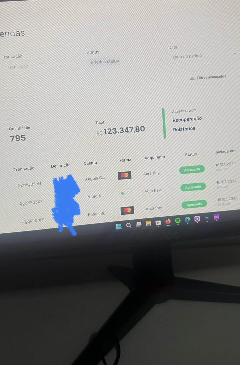 Xtrezi_'s tweet photo. Escala y Escala mais uma ofertinha https://t.co/gKzOYlVo18