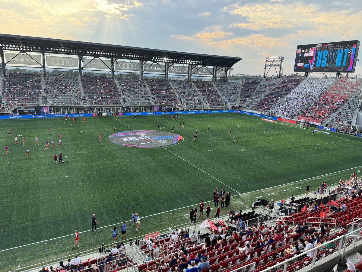 Yanni Marte tweet media