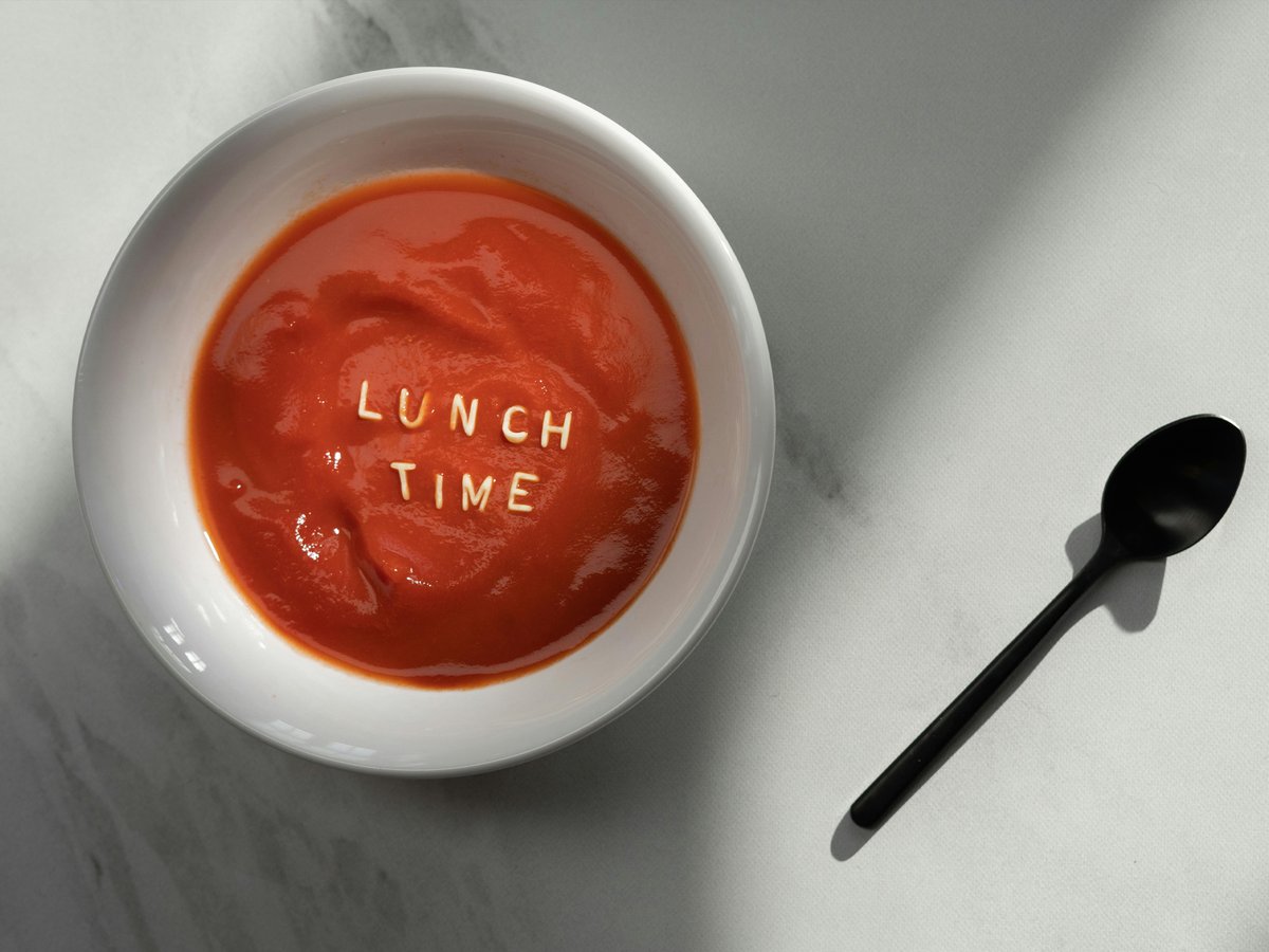 frankiemagazine's tweet photo. get a load of these seven tasty soup recipes: https://t.co/Tnd8sI3FsD https://t.co/8lk7HBKUgp