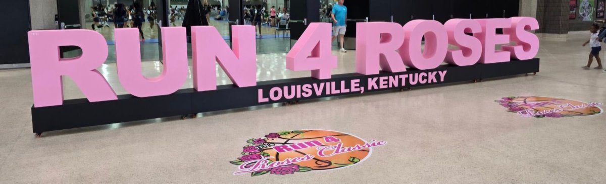 T.J. Perry tweet media