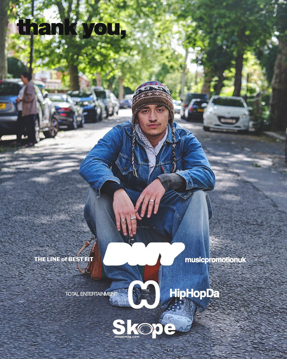 GuinRecords's tweet image. Can't get enough of "Scotch of St. James" by @barnyfletcher! Seems like we're not alone in keeping it on repeat. 💃🎶 #OnRepeat