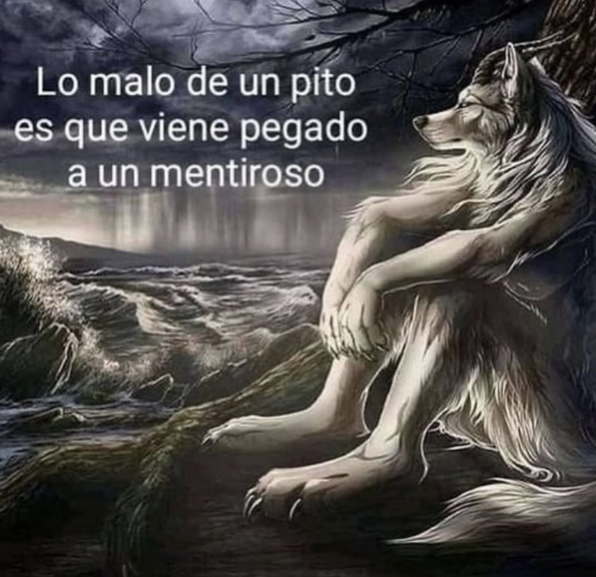 malditos hombres todos son iguales de infieles, confiaba en ti tomlinson, pero saliste igual que todos de perro, puto, asqueroso te odio chau