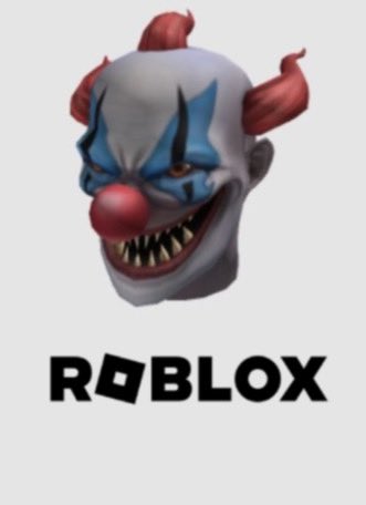 Jayden23364196's tweet photo. Giveaway in my discord for Roblox clown mask dlc 
Link —https://t.co/8bRVhULMiO https://t.co/2KT8dciEiu