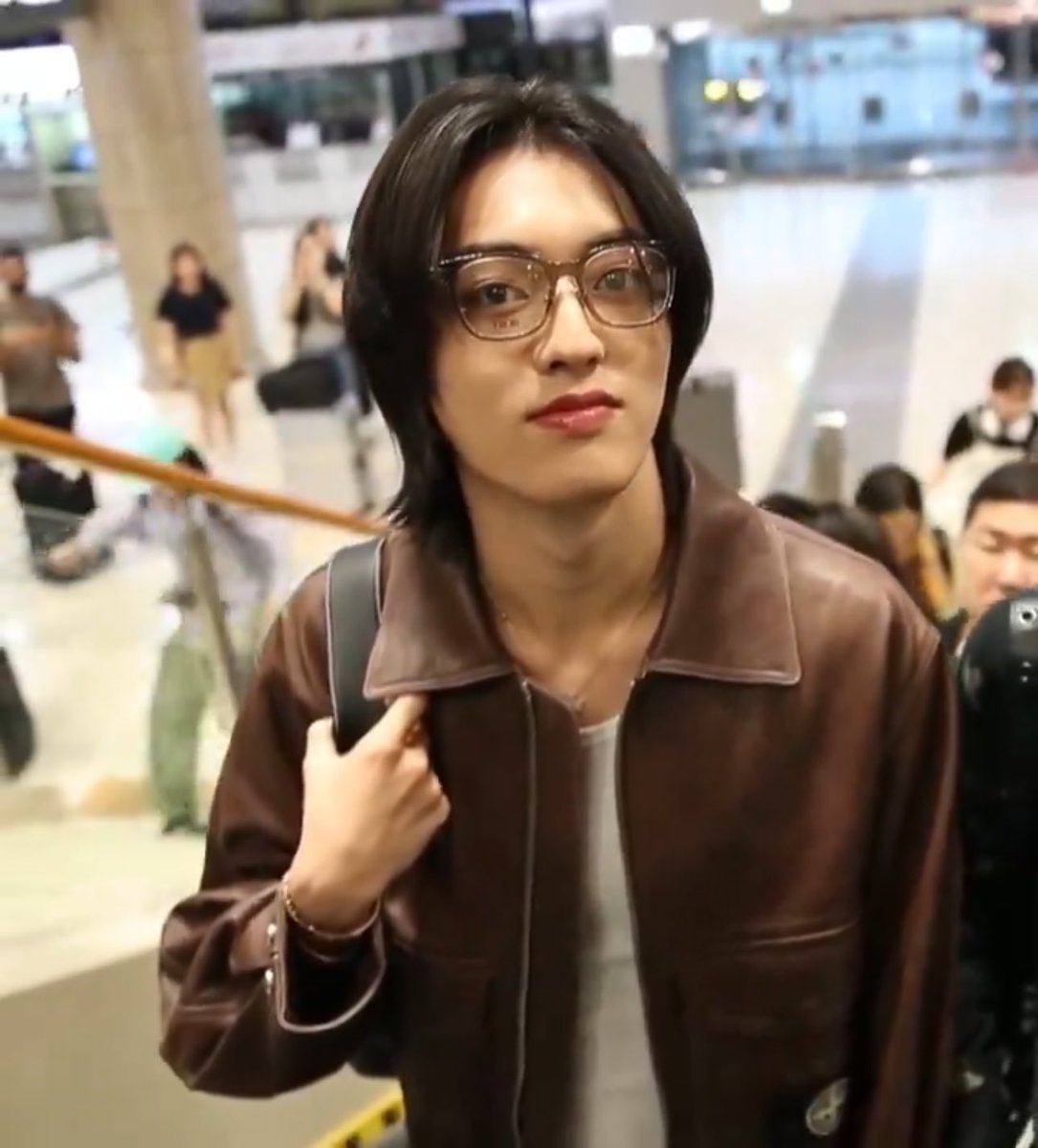 daily haruto tweet media
