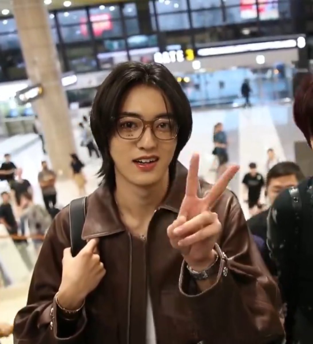 daily haruto tweet media