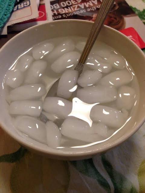 icedbanjo's tweet photo. @Chronix_ @STXRBOY999 959E2qcUrDUGtb6PQ5ynR3L6di9vsLxrdb6ChbpX9Yjd https://t.co/D74Nz6AmPt