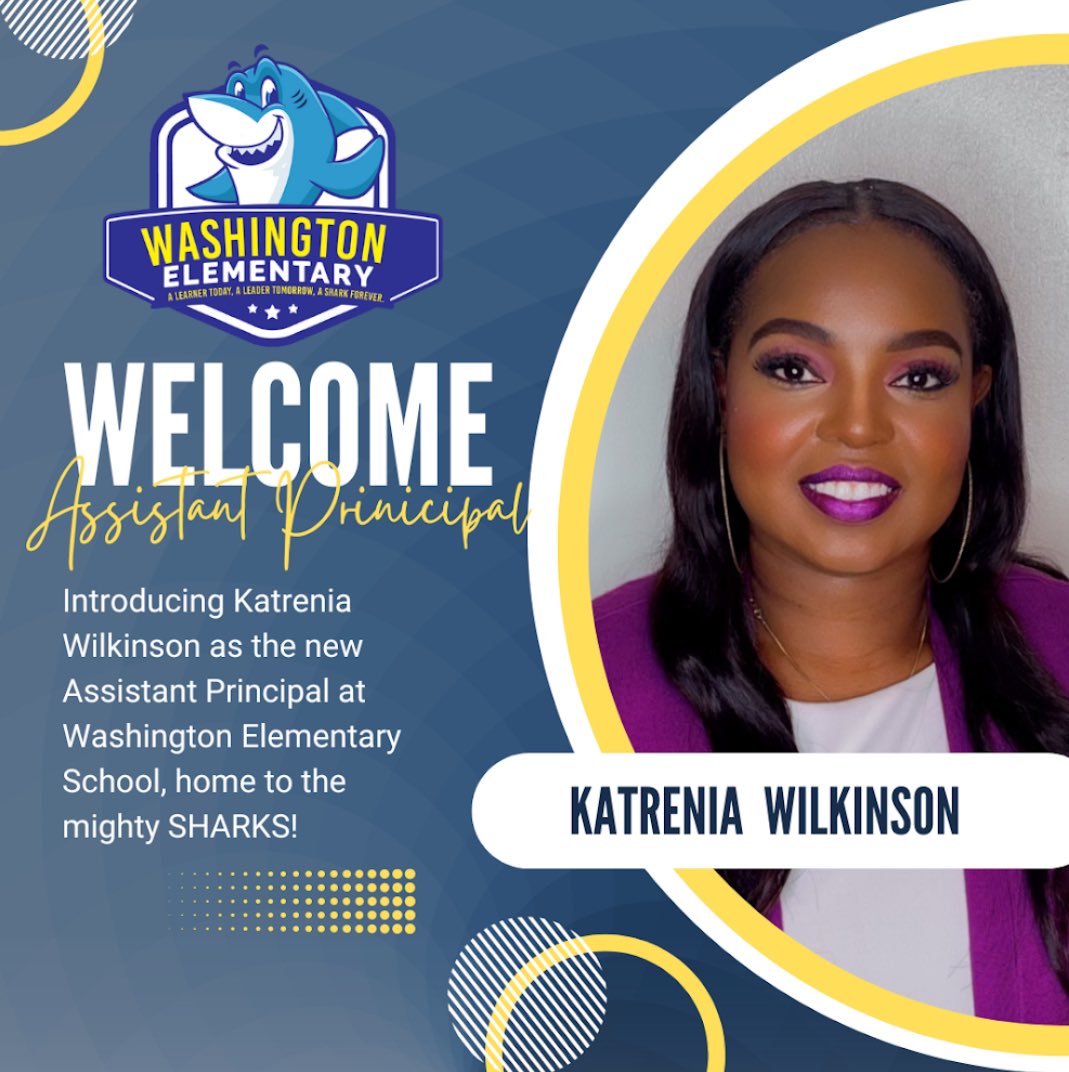 Dr. Vernicka Murray tweet media