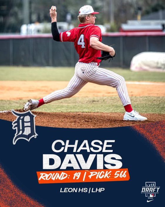 Congratulations Chase!  The Lion family is so proud of you!!!  #GoBigRed!!!