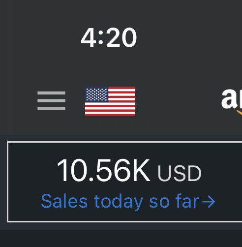 Shall smoketh a fateth 1 to thateth💰💰💰💰💰