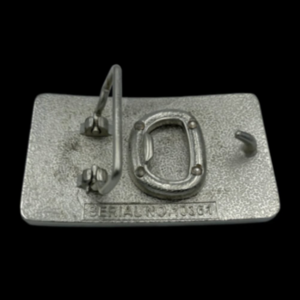 COOLBUCKLES's tweet photo. Drum Set Music Drummer Women's Bands Instruments Belt Buckles Boucle De Ceinture

#drum #drums #drummer #drumset #drumbuckle #drummerbuckle #coolbuckles #bottleopener #coolbeltbuckle #buckles #drummerbuckles

https://t.co/Oc5YEFca6i https://t.co/LCjAubZKEj
