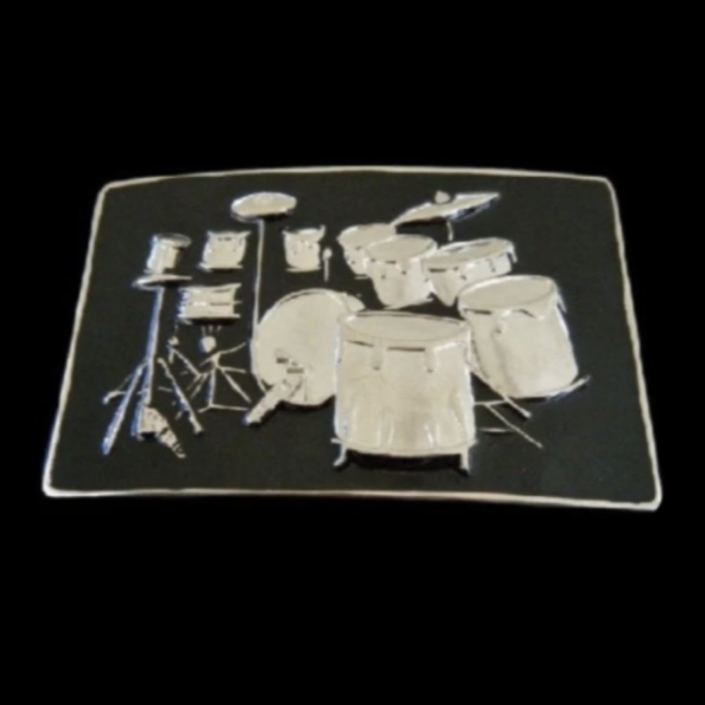COOLBUCKLES's tweet photo. Drum Set Music Drummer Women's Bands Instruments Belt Buckles Boucle De Ceinture

#drum #drums #drummer #drumset #drumbuckle #drummerbuckle #coolbuckles #bottleopener #coolbeltbuckle #buckles #drummerbuckles

https://t.co/Oc5YEFca6i https://t.co/LCjAubZKEj