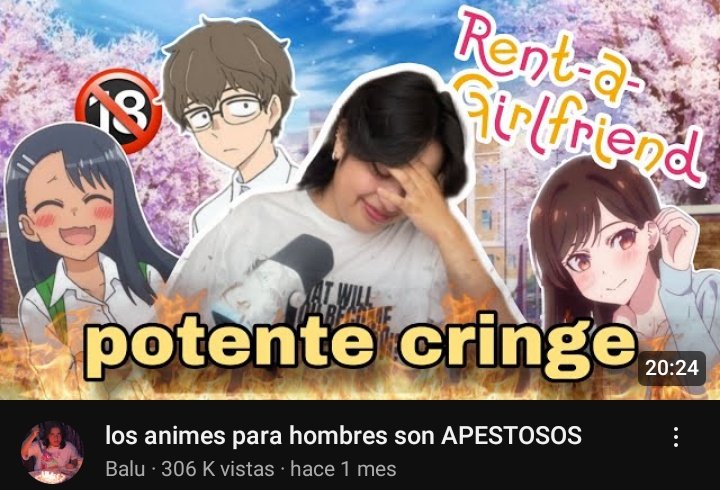 Un Esqueleto en Internet... tweet media