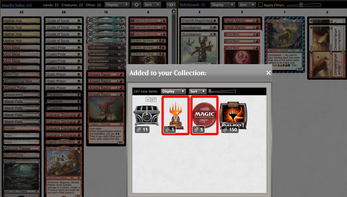 ColemanMTG tweet media