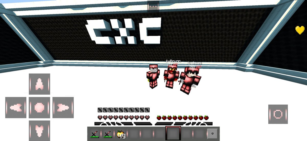 ZodiacClan 🛡️ tweet media