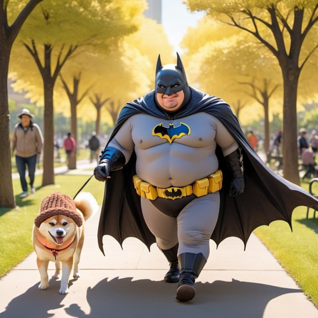 <a href="/BillTierney879/">Bill Tierney</a> <a href="/MoonOverlord/">moon</a> <a href="/FatmanOnSol/">Fatman Sol</a> Fatman is my hero...no seriously it the special at the deli...<a href="/FatmanOnSol/">Fatman Sol</a>