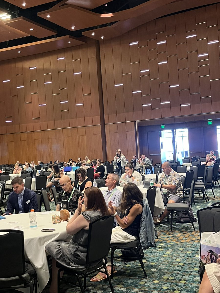 Robert Palazzo tweet media