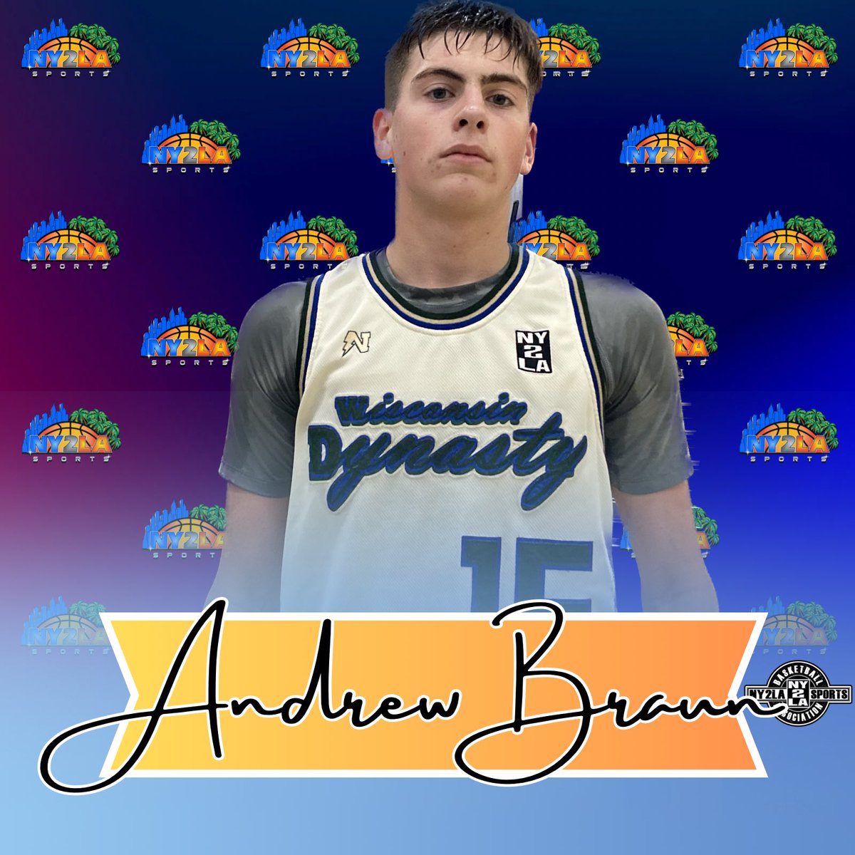 Gibbs_Dan_'s tweet photo. NY2LA Summer Jam – 16U Stock Boosters

🔗https://t.co/wlzKqPP1Oe

@_1Ajak • @BrandonHarperJr • @AndrewBraun2026 • @CashW24 • @jaxonclark_ • @Kingston3rhodes https://t.co/GGcE37rLMM