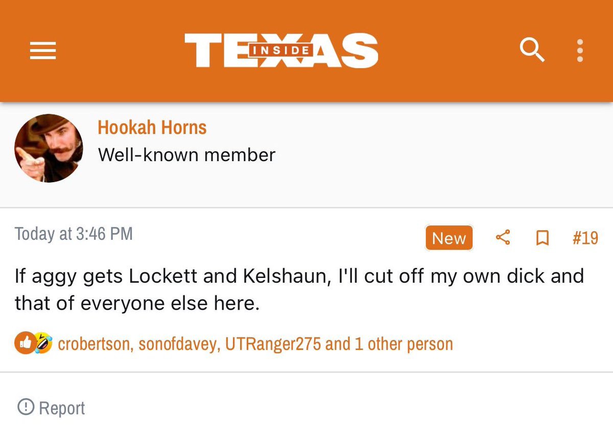 Message Board Geniuses tweet media