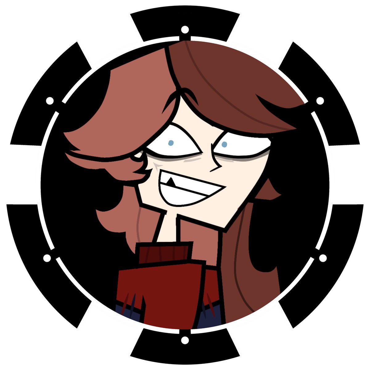 MentaIMadness's tweet image. “ SO IF I EVER GO AND BREAK MY NECK, HANGIN’ OFF THE THIRTEENTH FLOOR ! “

FRED’S OFFICIAL ICON! 🤪🌀

Go bananas with YOUR fave, on #MentalMadness #MMTroubleInVegas! 💘