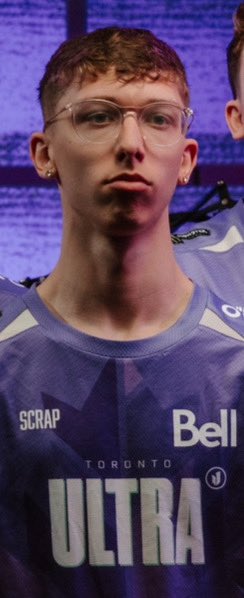 OpTic Methodz tweet media