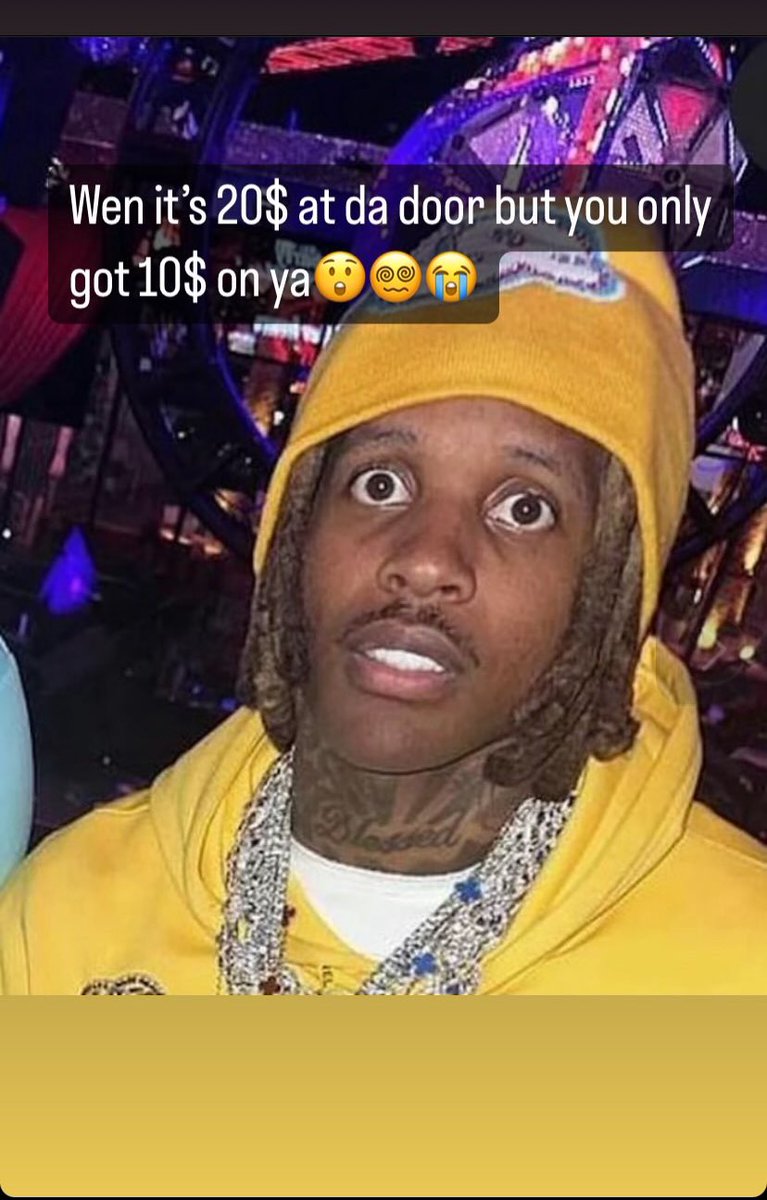 MGOT_marcusSHAWTTY tweet media