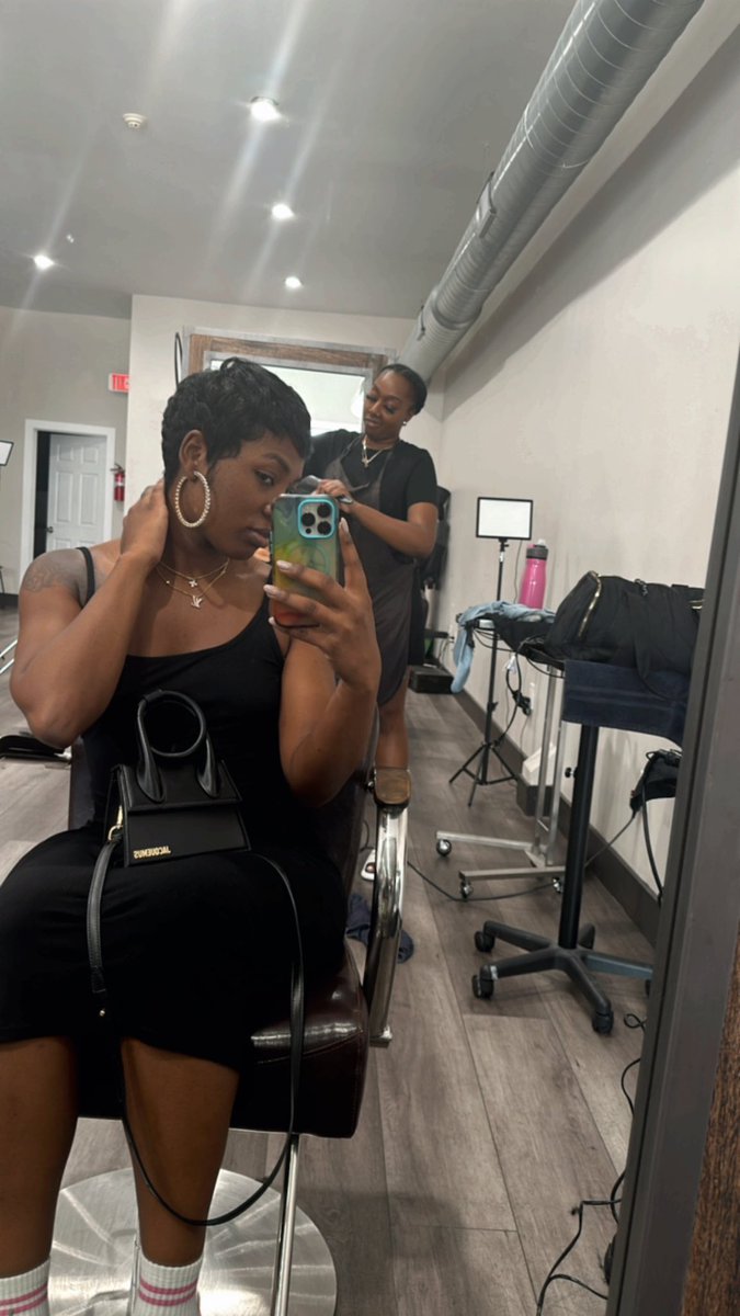 Yaritza Villalba 🇵🇦 tweet media