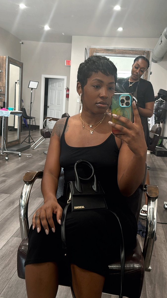 Yaritza Villalba 🇵🇦 tweet media