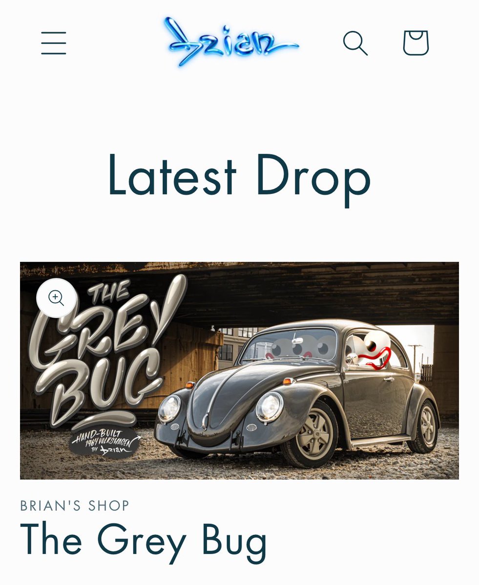 ooo000ooo's tweet image. I built it by hand, then tested it with vigor
Now available!