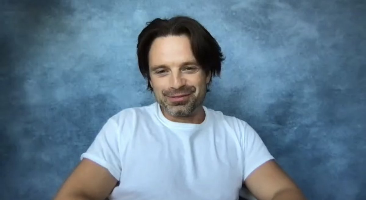 K (Taylor's Version) 🕛🌙 tweet media