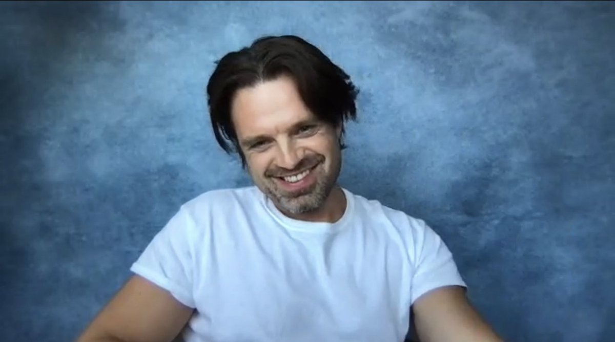 K (Taylor's Version) 🕛🌙 tweet media